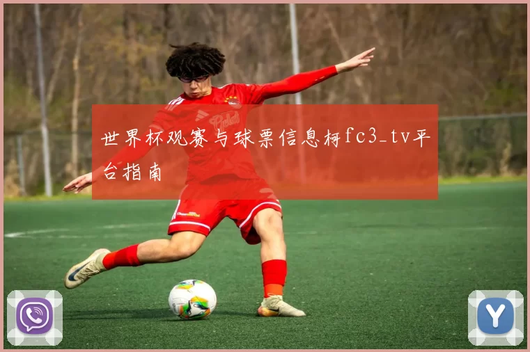 世界杯观赛与球票信息柯fc3_tv平台指南