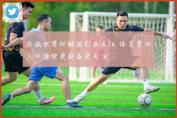 合成世界杯链接引发关注 体育资讯入口持续更新备受关注