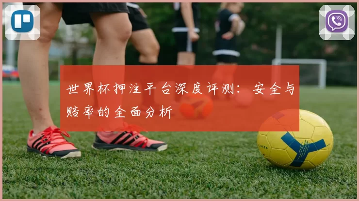 世界杯押注平台深度评测:安全与赔率的全面分析