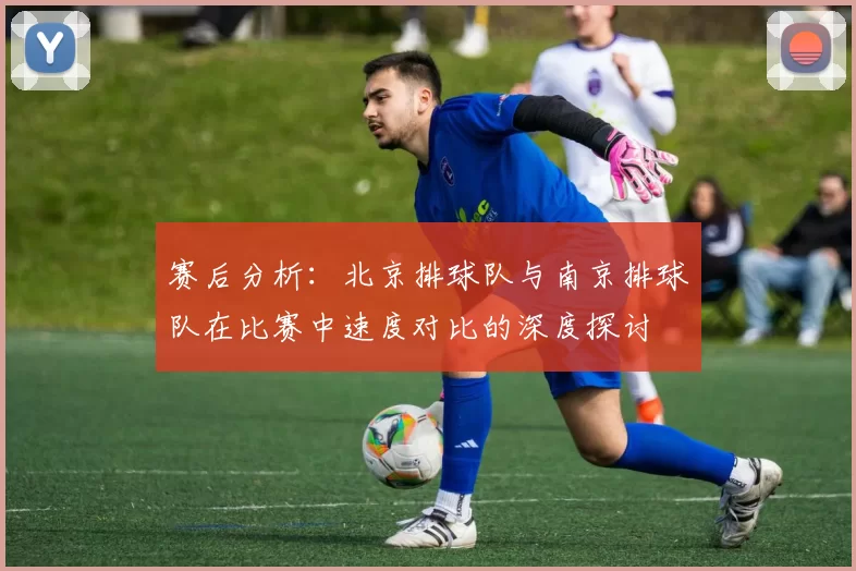 赛后分析：北京排球队与南京排球队在比赛中速度对比的深度探讨