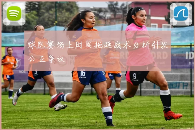 球队赛场上时间拖延战术分析引发公正争议